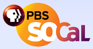 Visit PBS-SoCal online